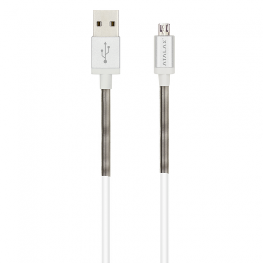 Atalax D1