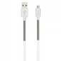 Atalax D1