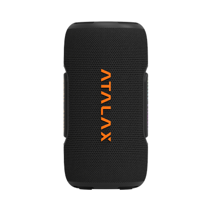 Atalax Pulse Pro