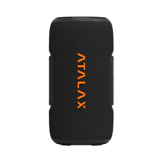 Atalax Pulse Pro