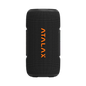 Atalax Pulse Pro