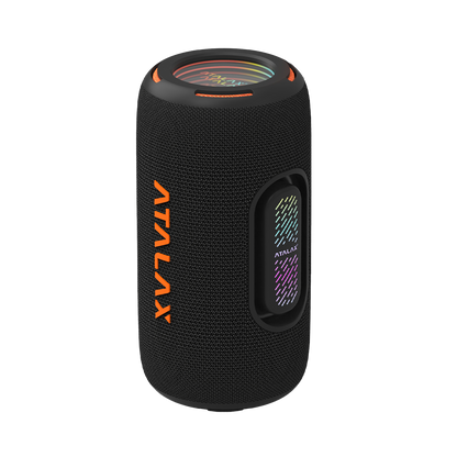 Atalax Pulse Pro