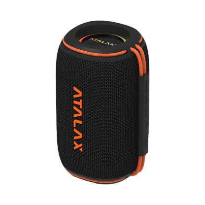 Atalax Pulse