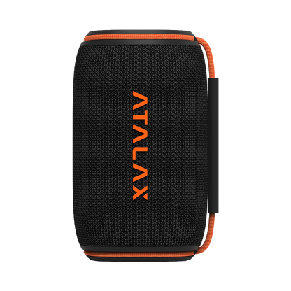 Atalax Pulse