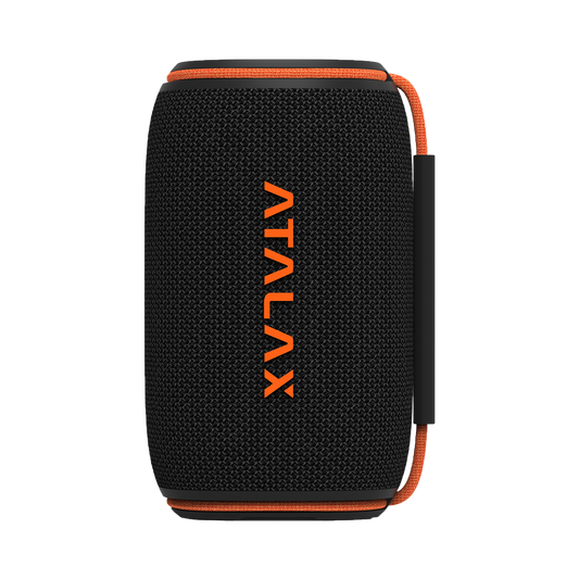Atalax Pulse