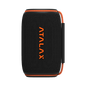 Atalax Pulse