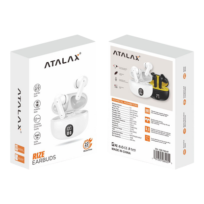 Atalax Rize
