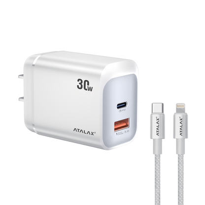 Atalax X14