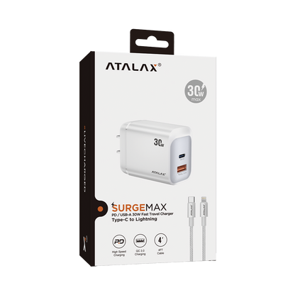 Atalax X14