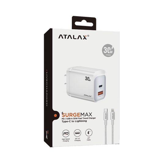 Atalax X14