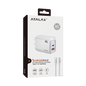 Atalax X14