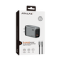 Atalax X14