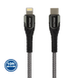 Atalax X94