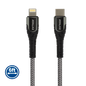 Atalax X94