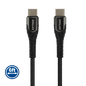 Atalax X94