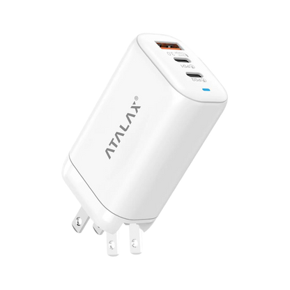 Atalax X13
