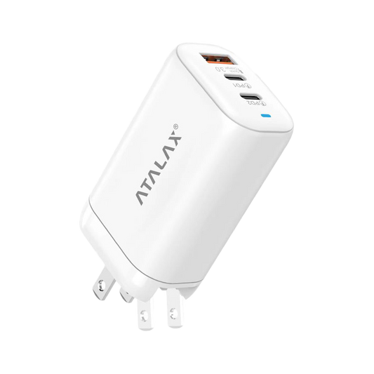 Atalax X13