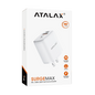 Atalax X8