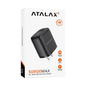 Atalax X8
