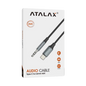 Atalax A3