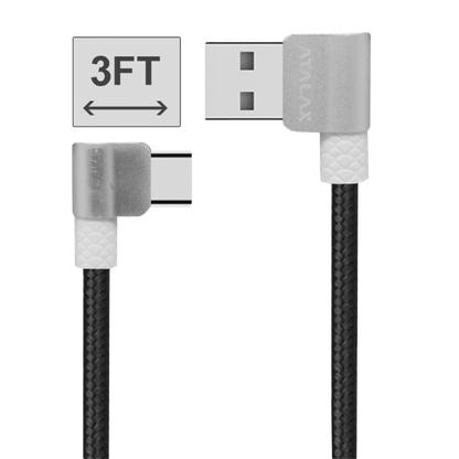 Atalax X93