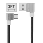 Atalax X93