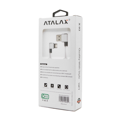 Atalax X93