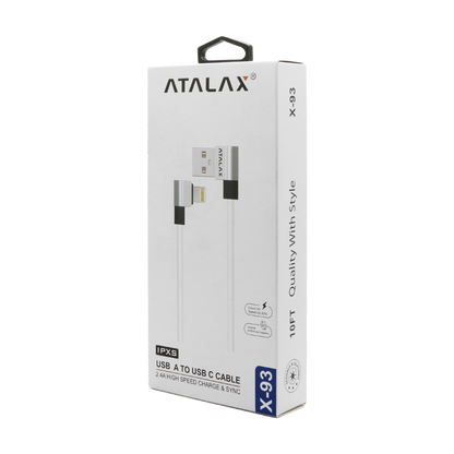 Atalax X93