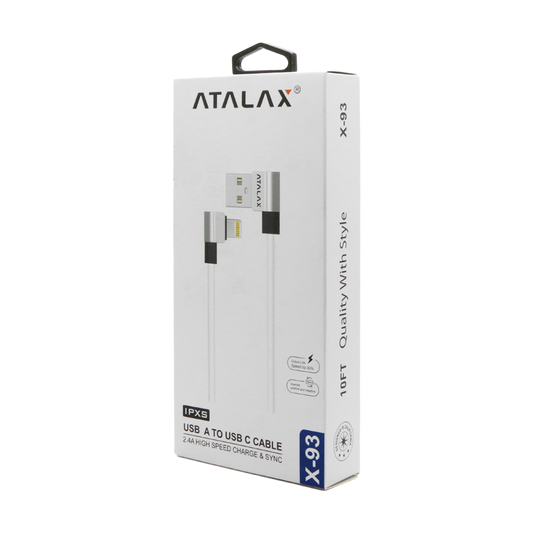 Atalax X93