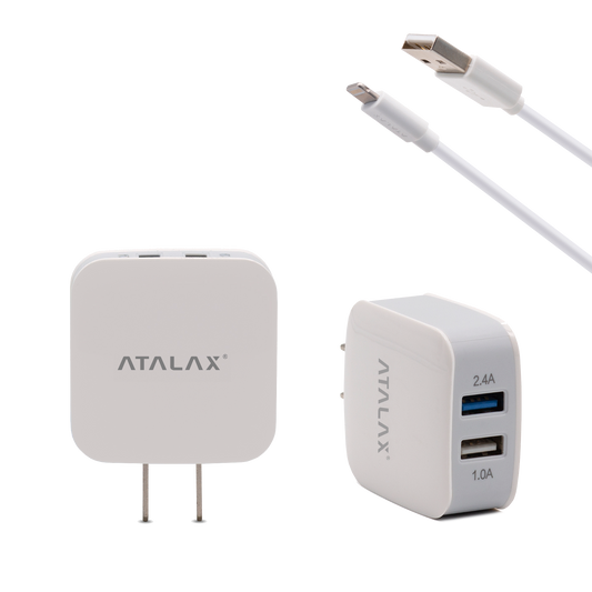 Atalax X1