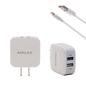 Atalax X1