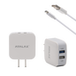 Atalax X1