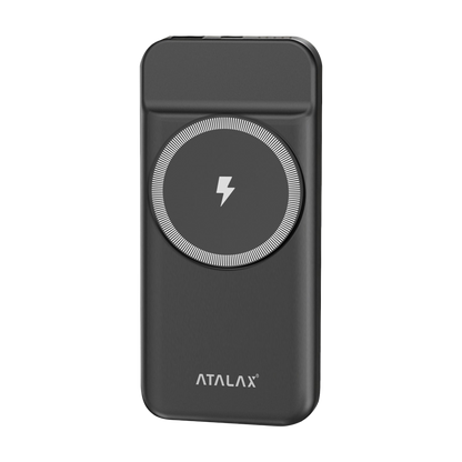Atalax X102