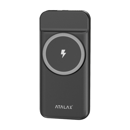Atalax X102
