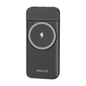 Atalax X102