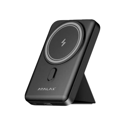 Atalax X103