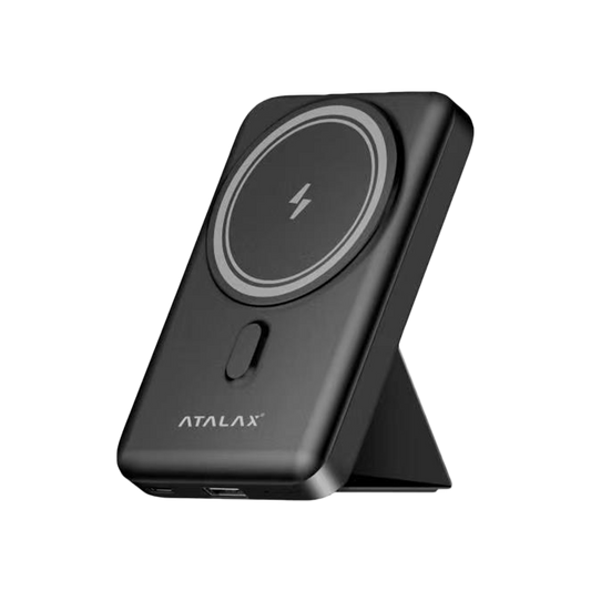 Atalax X103
