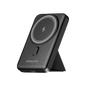 Atalax X103