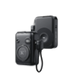 Atalax X106