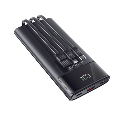 Atalax X108
