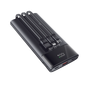 Atalax X108