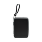 Atalax X203