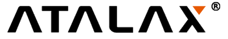 ATALAX