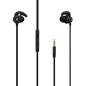Atalax Verse